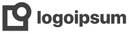 logoipsum-logo-1.png