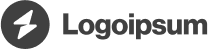 logoipsum-logo-54.png